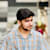 Haris
