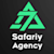 Safariy agency