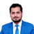 Idrak Ali