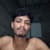 Rashan