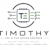 Timothy