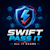 Swift Pass