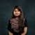 Roshni V