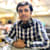 nawaz_0219