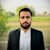 Zeeshan G