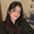 Renad Waqar