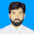 Aadil