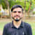 Wajid Waqar