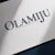 OLAMIJU