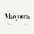 Mayowa