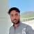 Sagarmahmood