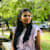 Hiru
