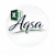 Aqsa