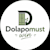 Dolapomustwin
