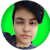 Farheen Alam