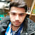 Husnain Saleemi