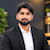 Murtaza