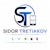 Sidor T
