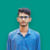 Mehedi Hasan