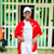 Sherif