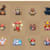 MIDE PIXEL
