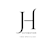 hailey jackson
