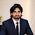 Aryan Saeed