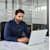 Vikram T