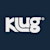 Klug Studio