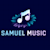 Samuel Music