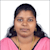Reshma Rose
