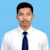 Samiul islam
