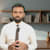Muhammad Usman