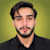 Qasim Habib