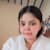Mehak Javed
