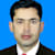 Dr. Khalid Khan