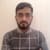 Sajjad Naqvi