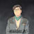 Haider A