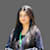 Huda K.