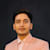 Vijay Singh