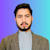 Muhammed Iman