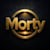 Morty