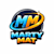 Marty Matt