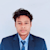 Bikram Sarkar