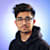 Umar Anwar