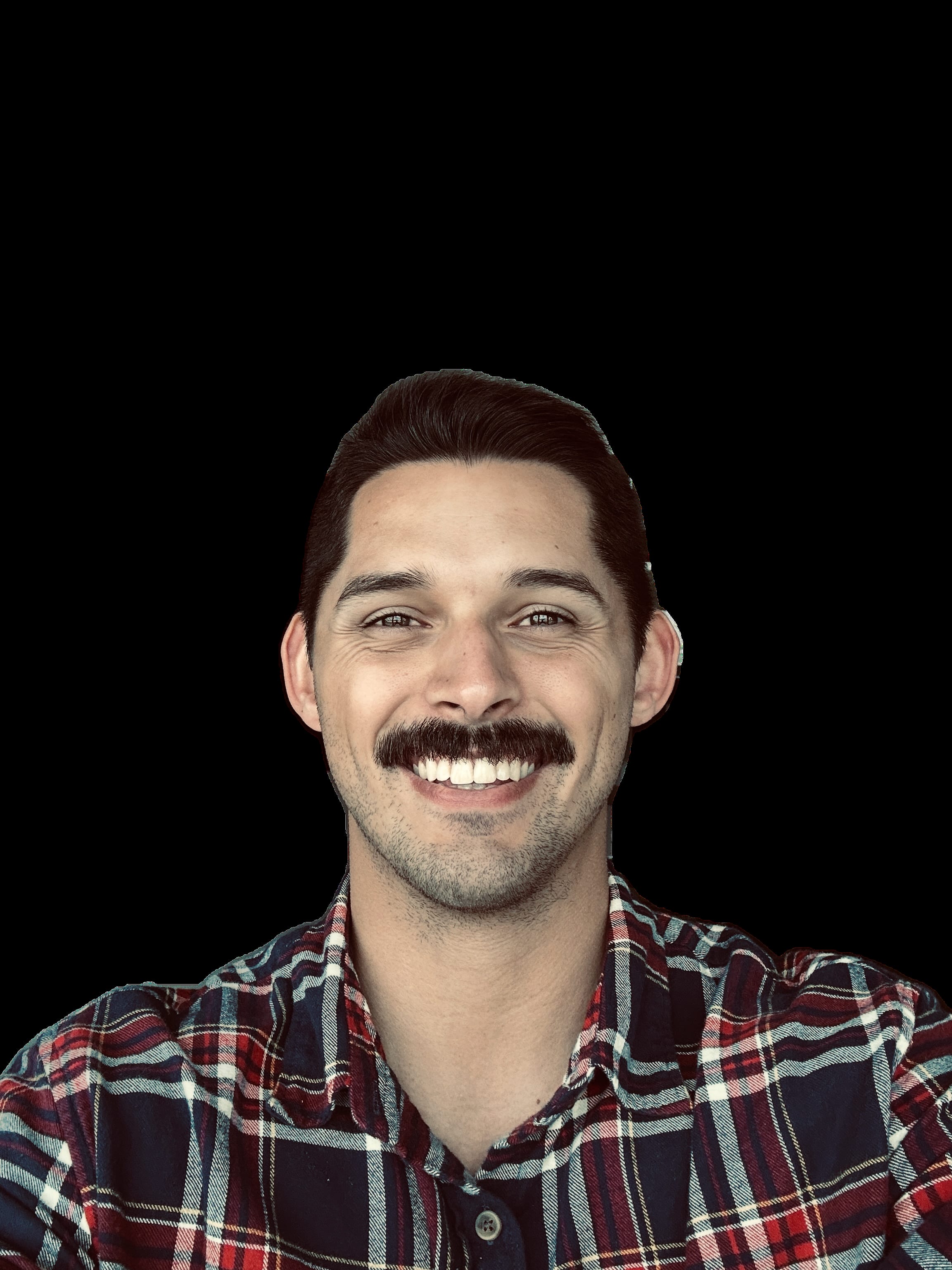 Kyle Pianalto