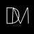 Dominic M