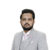 Umair Khalid