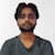 MANISH MAURYA