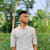 Rana K